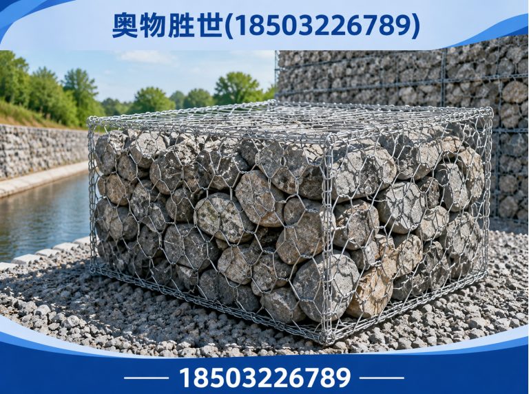 盘锦奥物胜世展示图